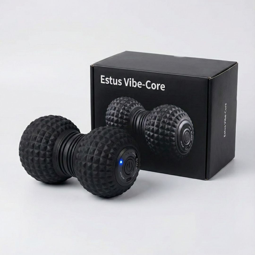 Estus Vibe-Core