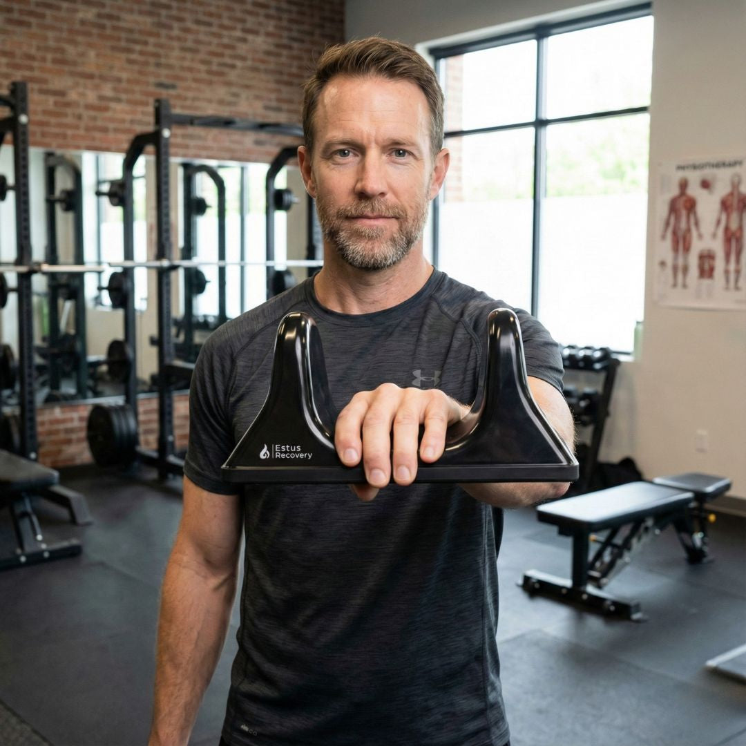 Estus Psoas Pro