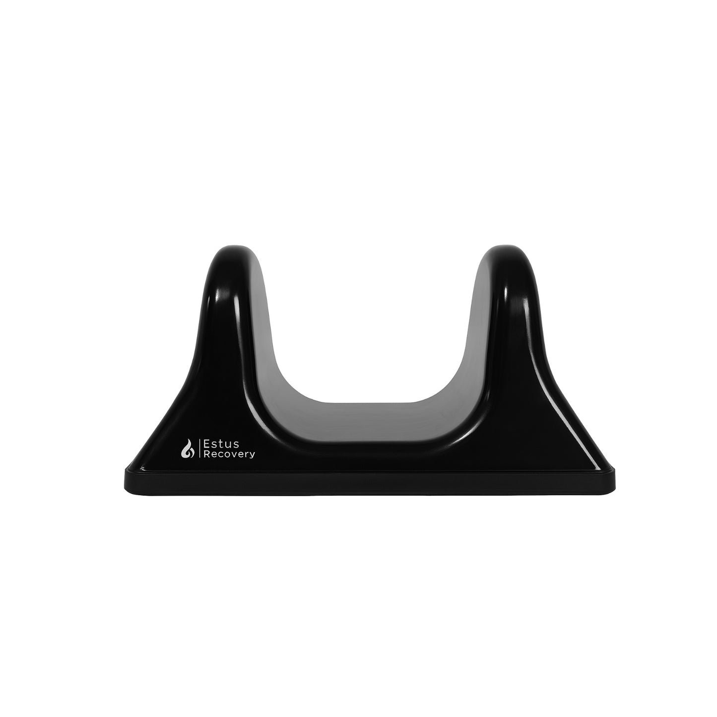 Estus Psoas Pro