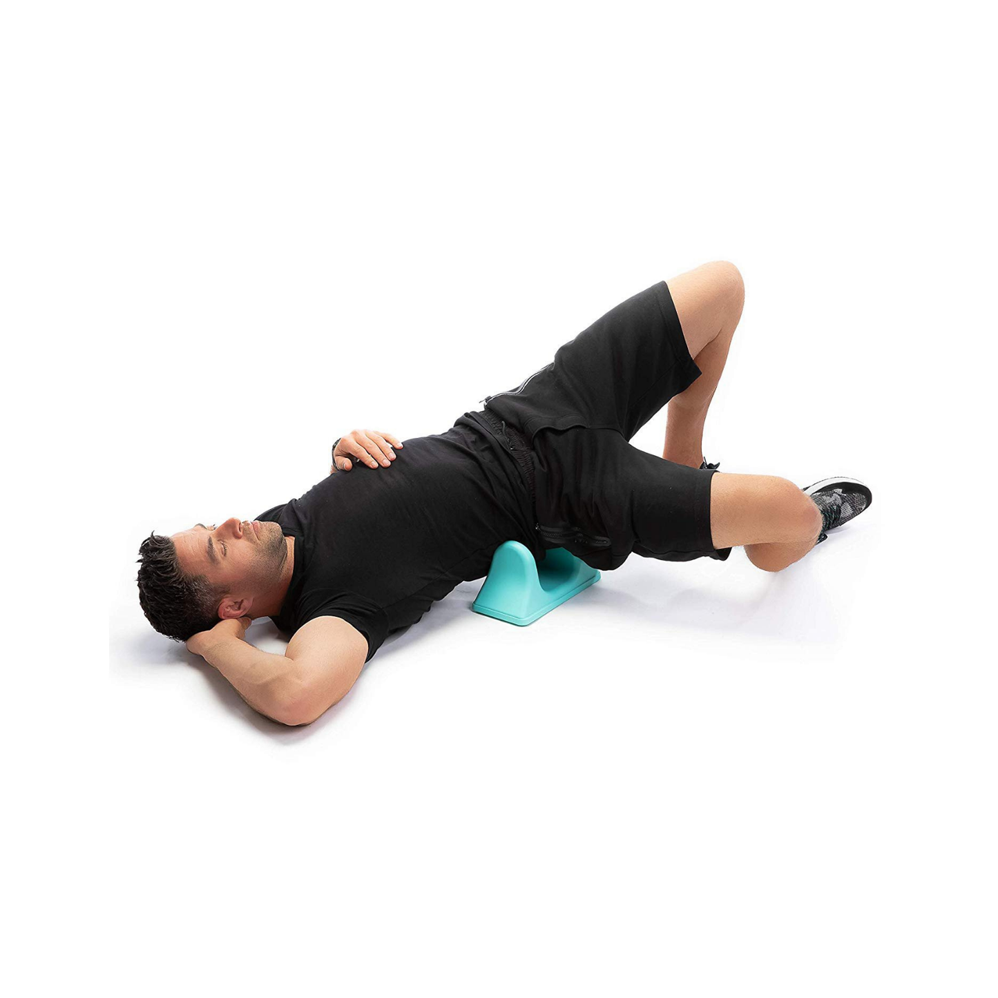 Estus Psoas Pro
