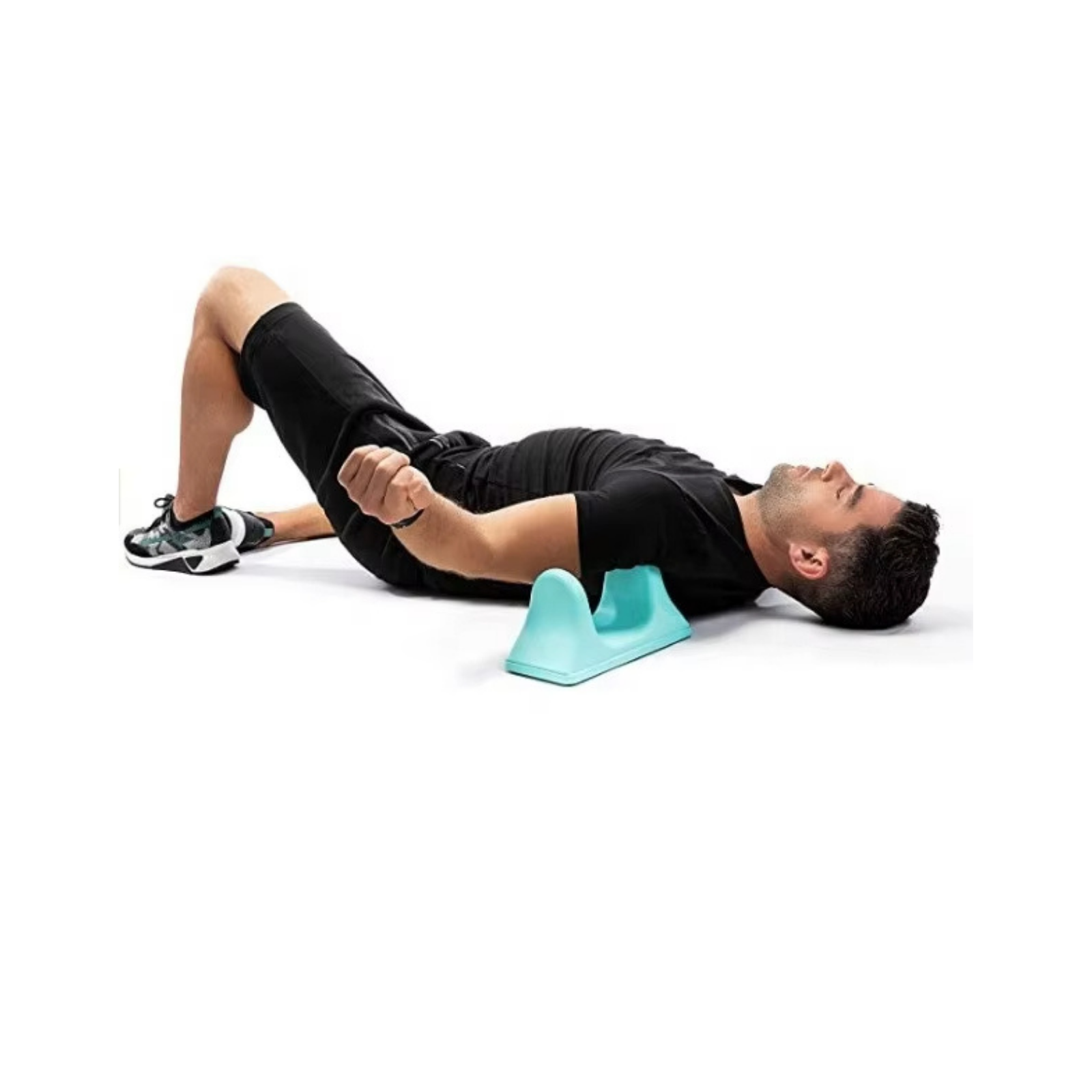 Estus Psoas Pro