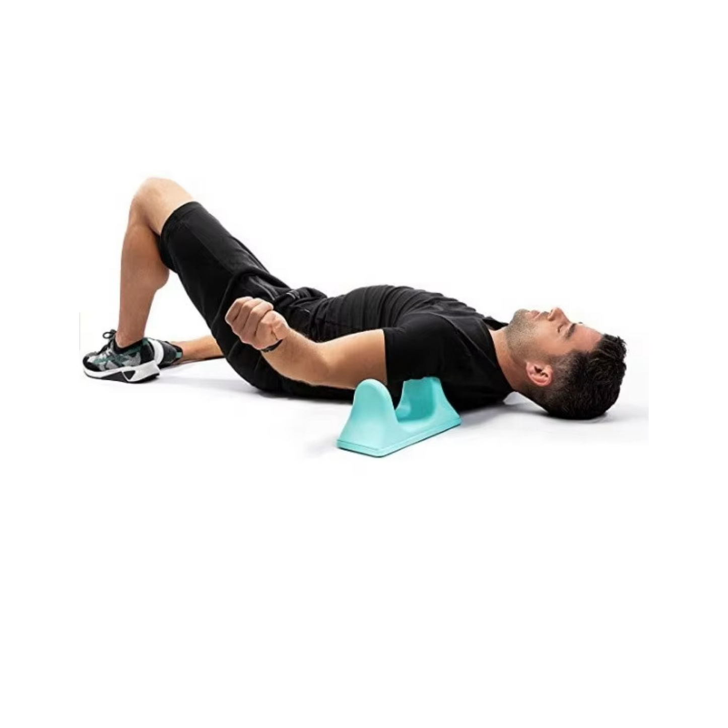 Estus Psoas Pro