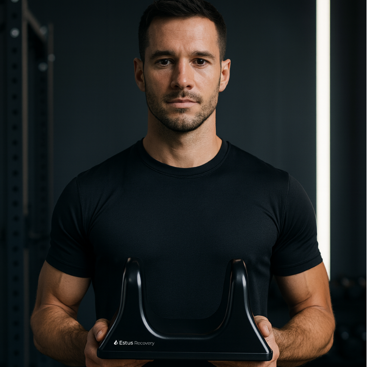 Estus Psoas Pro