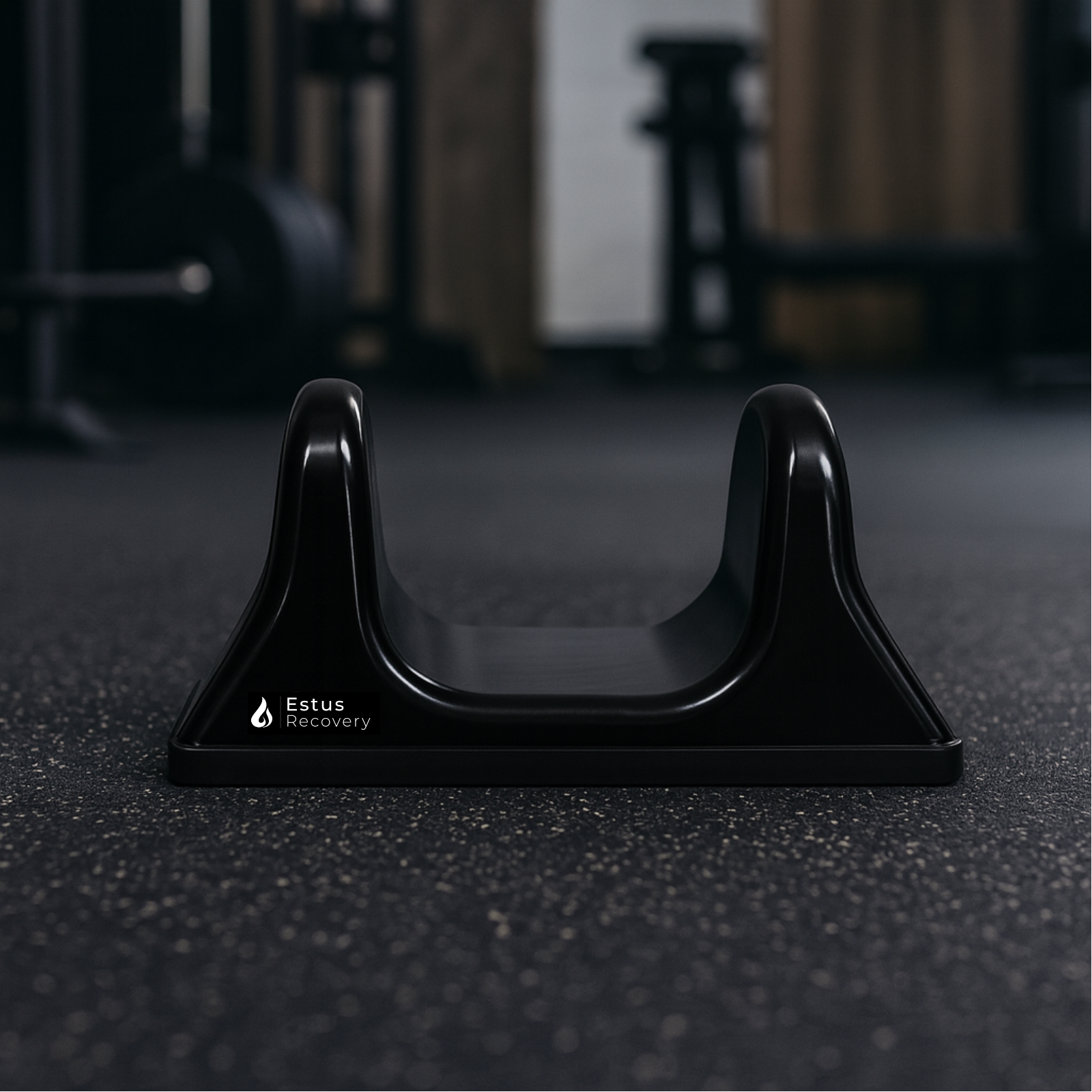 Estus Psoas Pro