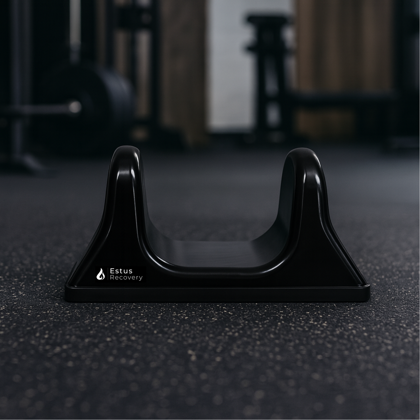 Estus Psoas Pro