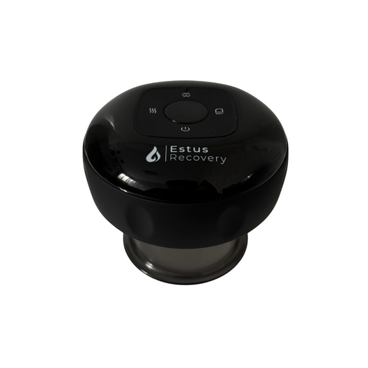 Estus Cupping Device