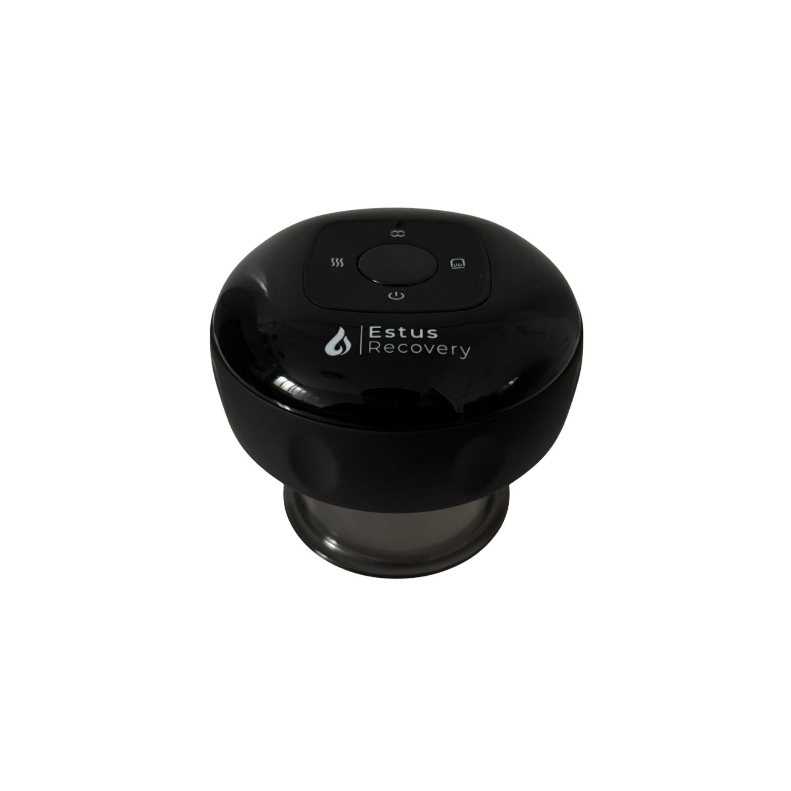 Estus Cupping Device