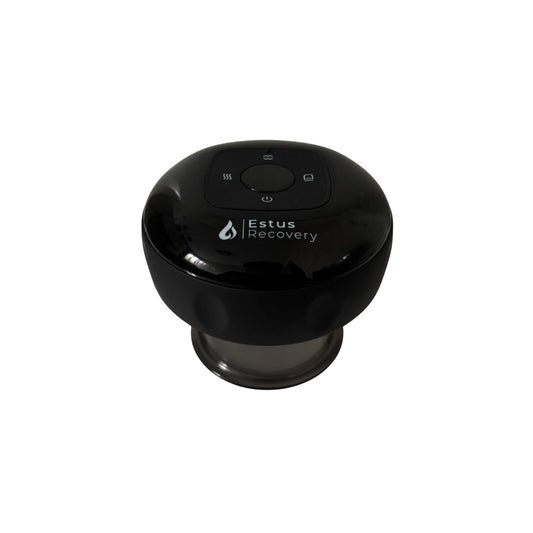 Estus Cupping Device