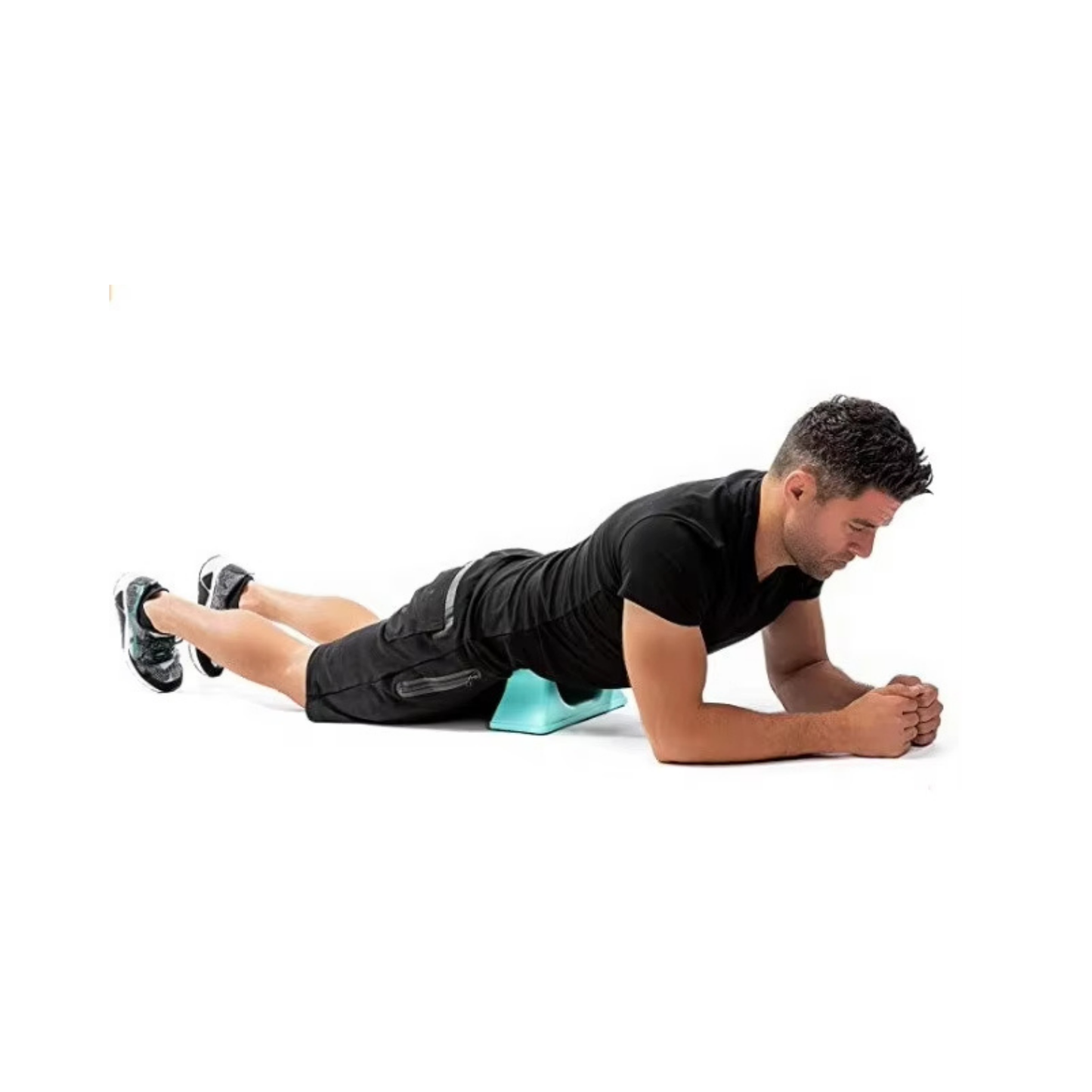 Estus Psoas Pro
